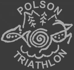 Polson Triathlon